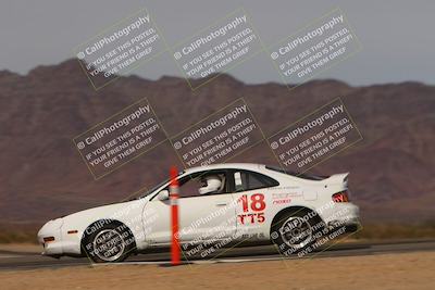 media/Feb-16-2025-Nasa (Sun) [[30caadc4c6]]/3-Time Trial/Session 4 (TT4-TT6)Turn 12 Inside Pans/